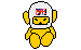 Hesketh logo