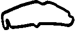Hockenheim thumbnail