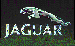 Jaguar logo