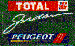 Jordan logo