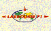 Larrousse logo