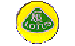 Lotus logo