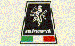 Minardi logo