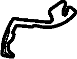 Monte Carlo thumbnail