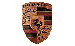 Porsche logo