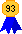 Blue Ribbon