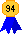 Blue Ribbon