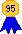 Blue Ribbon