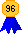 Blue Ribbon