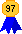 Blue Ribbon