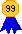 Blue Ribbon