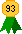 Green Ribbon