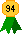 Green Ribbon