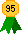 Green Ribbon