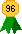 Green Ribbon