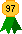 Green Ribbon