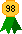 Green Ribbon