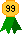 Green Ribbon