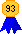 Ribbon