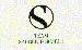 Sauber logo