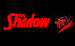 Shadow logo