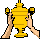 Trophy