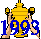 1993 Trophy