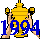 1994 Trophy