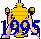 1995 Trophy