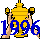 1996 Trophy
