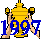 1997 Trophy