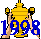 1998 Trophy