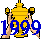 1999 Trophy