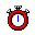 Stopwatch