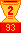 Champ2