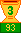 Champ3