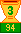Champ3