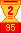 Champ2