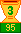 Champ3