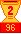 Champ2