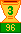 Champ3
