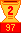Champ2