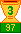 Champ3