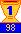 Champ3