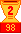 Champ3