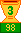 Champ3