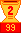 Champ3