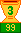 Champ3