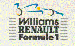 Williams logo