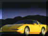 Corvette ZR-1(2).jpg (29743 bytes)